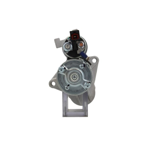 Startmotor 12V Bv psh 150.931.122.030 BV PSH Startmotor 12V Bv psh 150.931.122.030 BV PSH