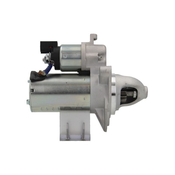 Startmotor 12V Bv psh 150.931.122.030 BV PSH Startmotor 12V Bv psh 150.931.122.030 BV PSH
