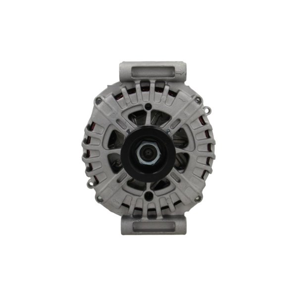 Generator 12V 250A Bv psh 555.959.250.004 BV PSH