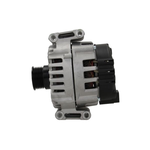 Generator 12V 250A Bv psh 555.959.250.004 BV PSH