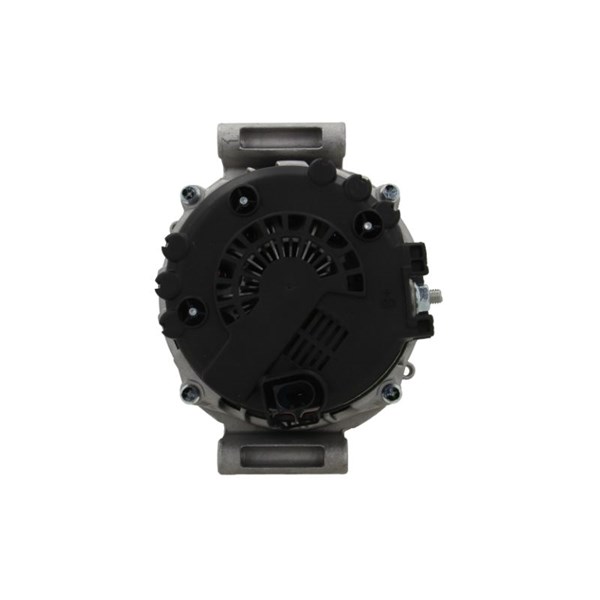 Generator 12V 250A Bv psh 555.959.250.004 BV PSH