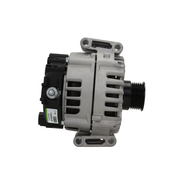 Generator 12V 250A Bv psh 555.959.250.004 BV PSH