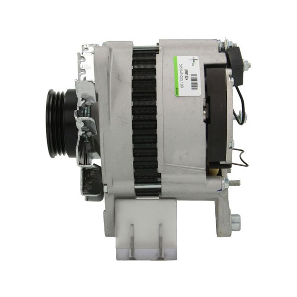 Generator 12V 55A Bv psh 595.045.055.100 BV PSH