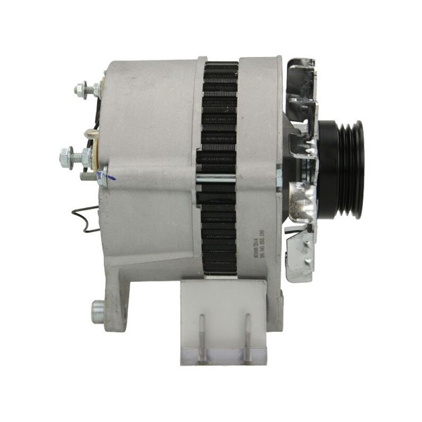 Generator 12V 55A Bv psh 595.045.055.100 BV PSH