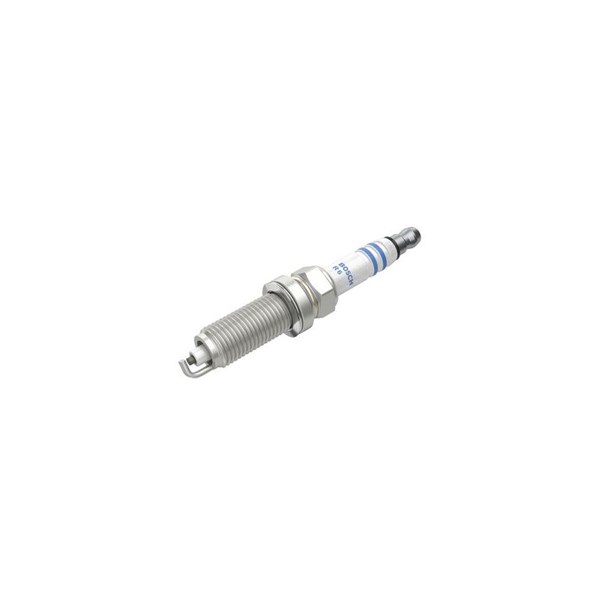 Tändstift Bosch 0 242 129 800 BOSCH