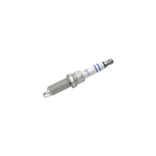 Tändstift Bosch 0 242 129 800 BOSCH