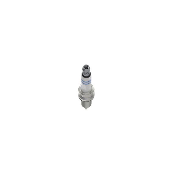 Tändstift Bosch 0 242 129 800 BOSCH