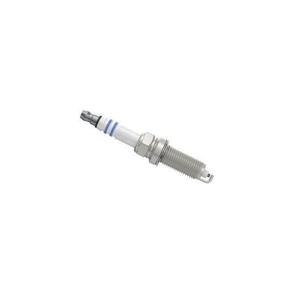 Tändstift Bosch 0 242 129 800 BOSCH