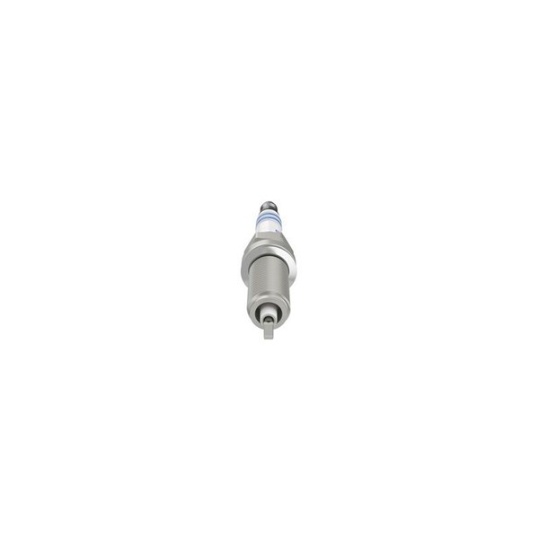 Tändstift Bosch 0 242 129 800 BOSCH