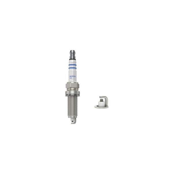 Tändstift Bosch 0 242 129 800 BOSCH
