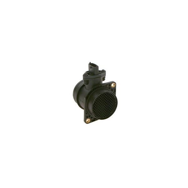Luftmassemätare Bosch 0 280 218 382 BOSCH
