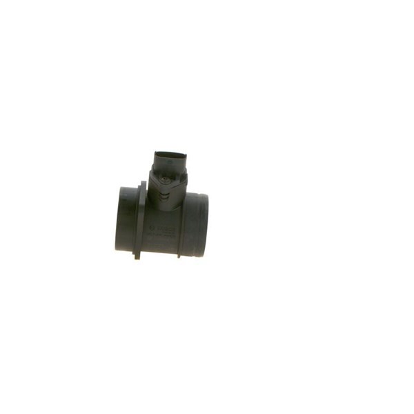 Luftmassemätare Bosch 0 280 218 382 BOSCH