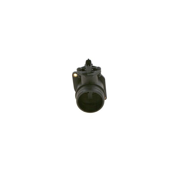 Luftmassemätare Bosch 0 280 218 382 BOSCH