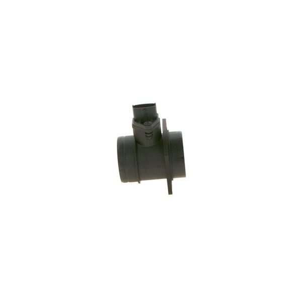 Luftmassemätare Bosch 0 280 218 382 BOSCH