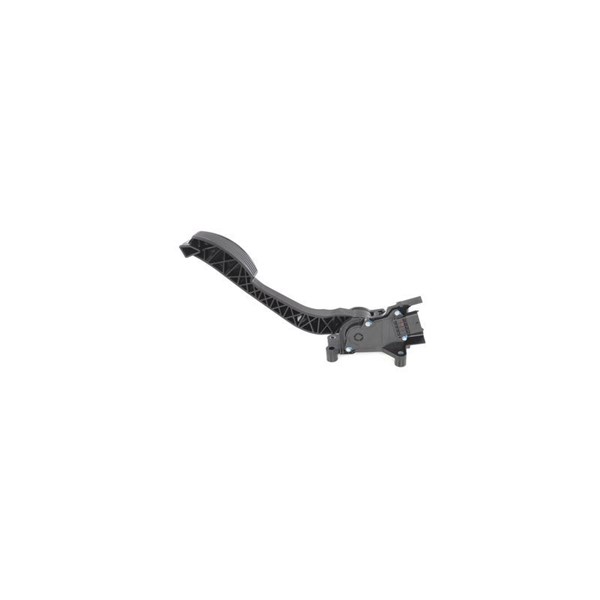 Pedaler, sats Bosch 0 280 755 051 BOSCH