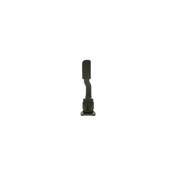 Pedaler, sats Bosch 0 280 755 358 BOSCH Pedaler, sats Bosch 0 280 755 358 BOSCH