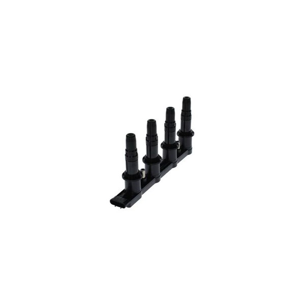Tändspole Bosch 0 986 22A 213 BOSCH