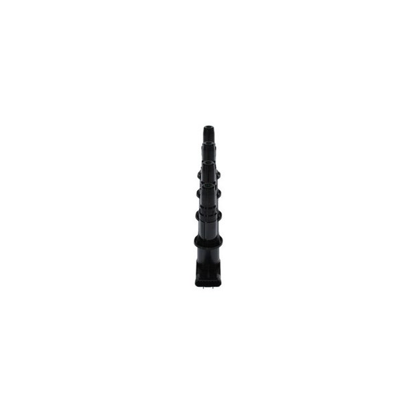 Tändspole Bosch 0 986 22A 213 BOSCH