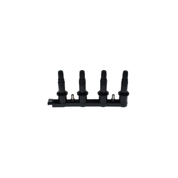 Tändspole Bosch 0 986 22A 213 BOSCH