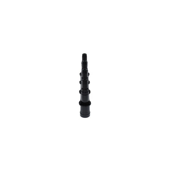 Tändspole Bosch 0 986 22A 213 BOSCH