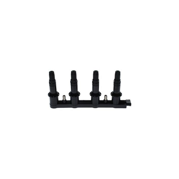 Tändspole Bosch 0 986 22A 213 BOSCH