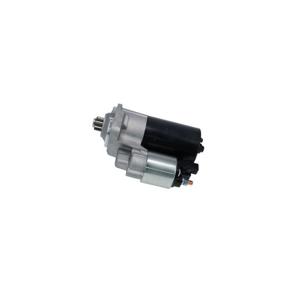 Startmotor 12V Bosch 1 986 S00 786 BOSCH