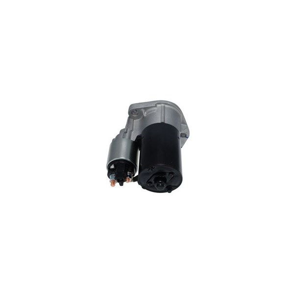 Startmotor 12V Bosch 1 986 S00 786 BOSCH