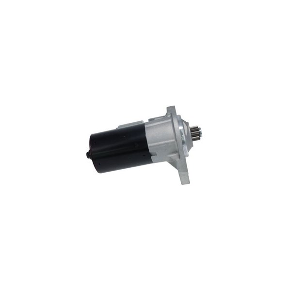 Startmotor 12V Bosch 1 986 S00 786 BOSCH