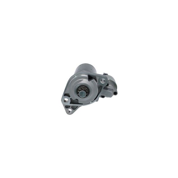 Startmotor 12V Bosch 1 986 S00 786 BOSCH