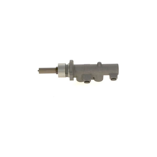 Huvudbromscylinder Bosch F 026 003 595 BOSCH