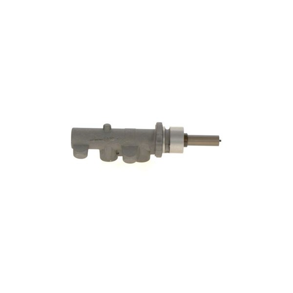 Huvudbromscylinder Bosch F 026 003 595 BOSCH