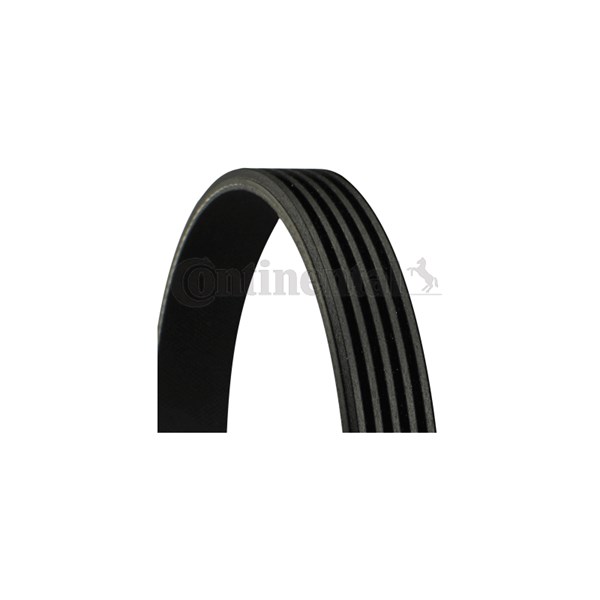Drivrem Contitech 5PK1610 CONTITECH Drivrem Contitech 5PK1610 CONTITECH