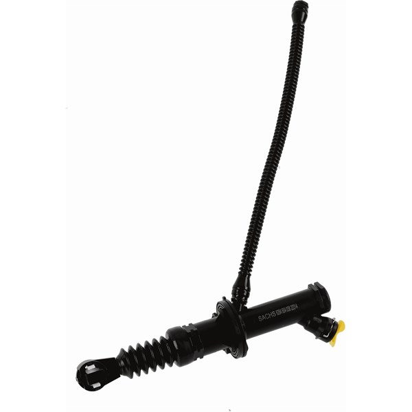 Huvudcylinder, koppling Sachs 6284 654 038 SACHS