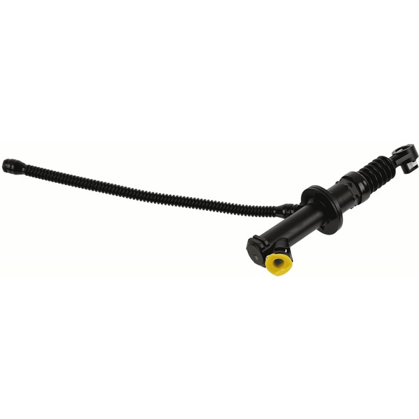 Huvudcylinder, koppling Sachs 6284 654 038 SACHS
