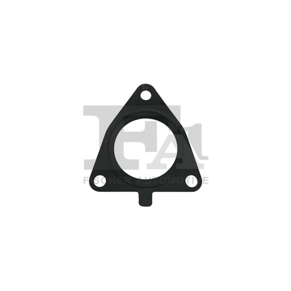 Packning, avgas, grenrör Fa1 421-525 FA1