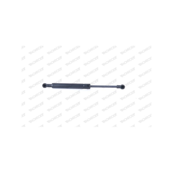 Gasfjäder, bagageutrymme, Bak Monroe ML5481 MONROE Gasfjäder, bagageutrymme, Bak Monroe ML5481 MONROE