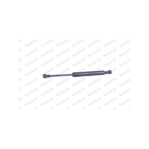 Gasfjäder, bagageutrymme, Bak Monroe ML5481 MONROE Gasfjäder, bagageutrymme, Bak Monroe ML5481 MONROE