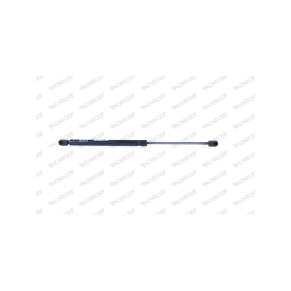 Gasfjäder, bagageutrymme, Bak Monroe ML5669 MONROE Gasfjäder, bagageutrymme, Bak Monroe ML5669 MONROE