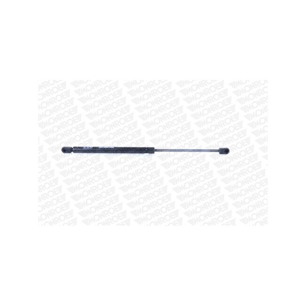 Gasfjäder, bagageutrymme, Bak Monroe ML5669 MONROE Gasfjäder, bagageutrymme, Bak Monroe ML5669 MONROE