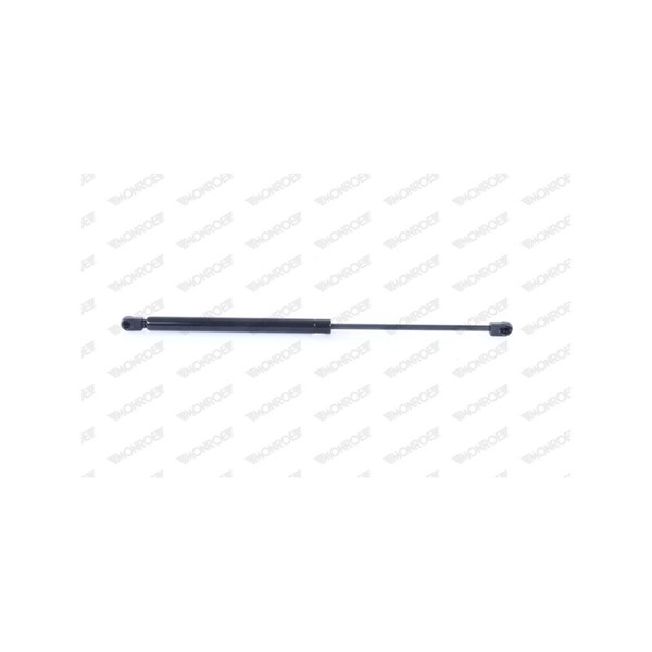 Gasfjäder, bagageutrymme, Bak Monroe ML5760 MONROE Gasfjäder, bagageutrymme, Bak Monroe ML5760 MONROE