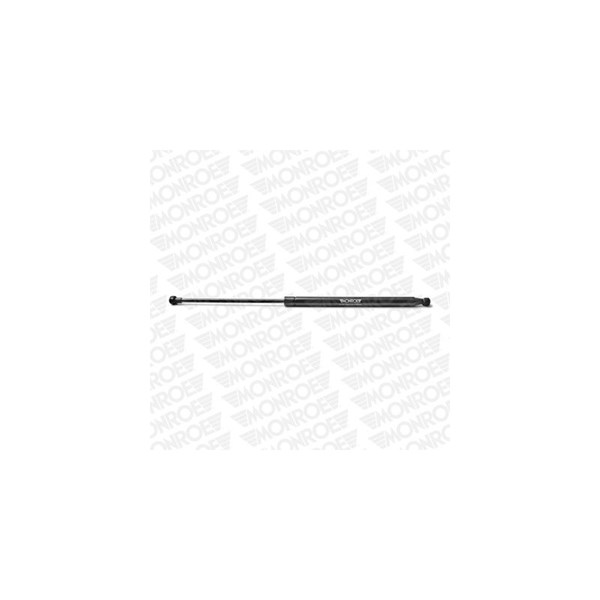 Gasfjäder, bagageutrymme, Bak Monroe ML6200 MONROE Gasfjäder, bagageutrymme, Bak Monroe ML6200 MONROE