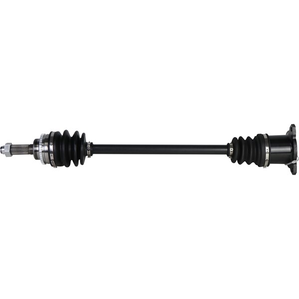 Drivaxel Suzuki Swift III, Bakaxel vänster GSP Drivaxel Suzuki Swift III, Bakaxel vänster GSP