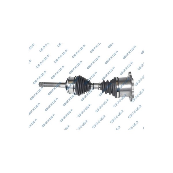 Drivaxel, framaxel höger, framaxel vänster GSP Drivaxel, framaxel höger, framaxel vänster GSP
