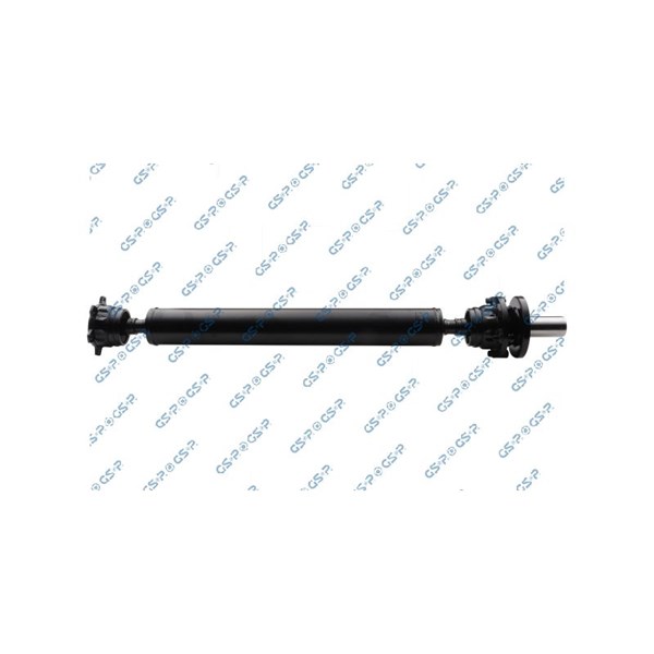 Kardan, Bak, Bakaxel Gsp PS900419 GSP Kardan, Bak, Bakaxel Gsp PS900419 GSP