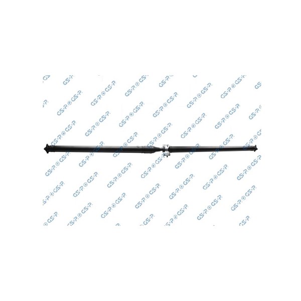 Kardan, Bak Gsp PS900493 GSP