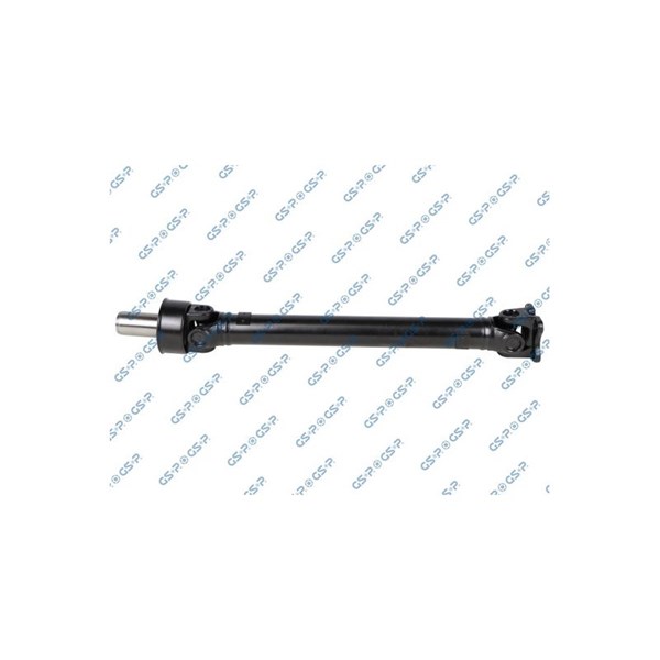 Kardan, Fram Gsp PS900620 GSP