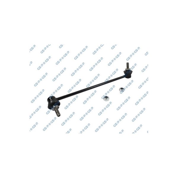 krängningshämmare Stång/stag,, framaxel höger Gsp S050494 GSP krängningshämmare Stång/stag,, framaxel höger Gsp S050494 GSP