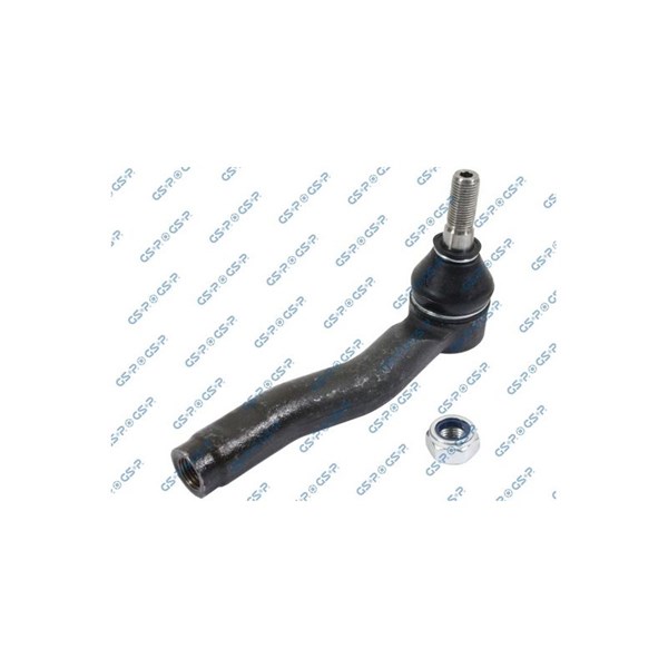 Styrled, framaxel vänster Gsp S070256 GSP