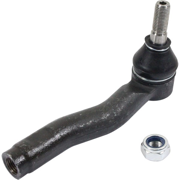 Styrled, framaxel vänster Gsp S070256 GSP