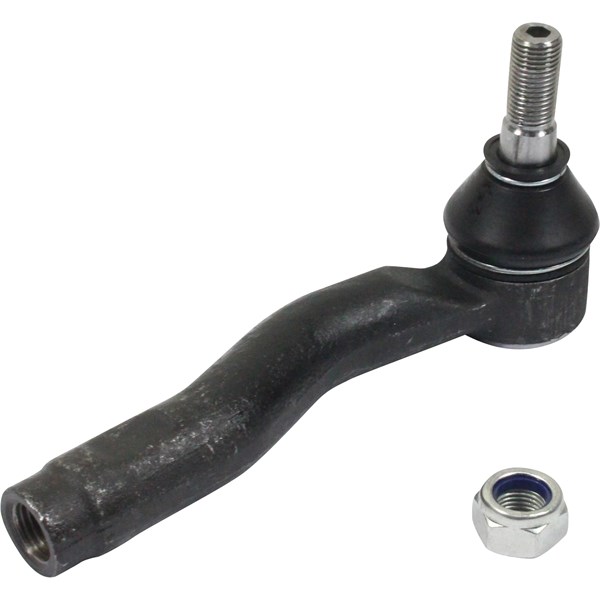 Styrled, framaxel höger Gsp S070257 GSP